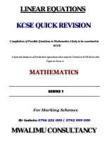F1 LINEAR EQUATIONS Q.pdf
